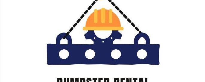 dumpster rental odessa